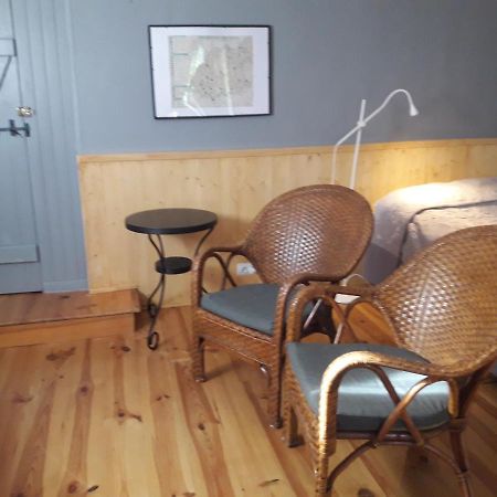 Maison Aux Lavandes The Studio Vaumeilh ภายนอก รูปภาพ